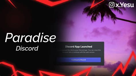 discord pinay porn|Nut Paradise 18+ .